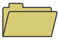file_folder