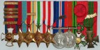 2484339_orig_Paddy Mayne's medals
